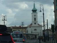 Imagine atasata: Budapesta - 2014.08.05 - 09.jpg
